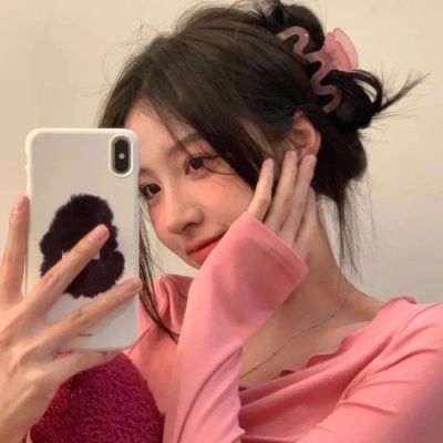 半世界之旅taptap官方版下载