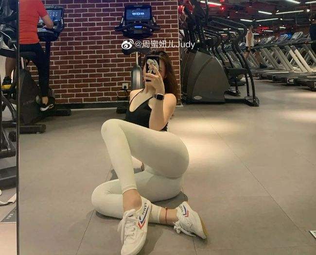 魔戒战争游戏下载