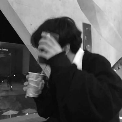 少年三国志2国际服下载