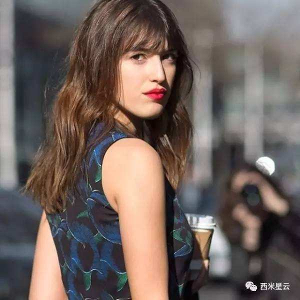 taptap口袋妖怪决斗手游下载