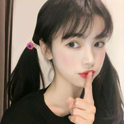君主之战龙的崛起官方版下载