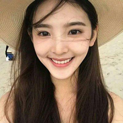 流浪地球官方版下载