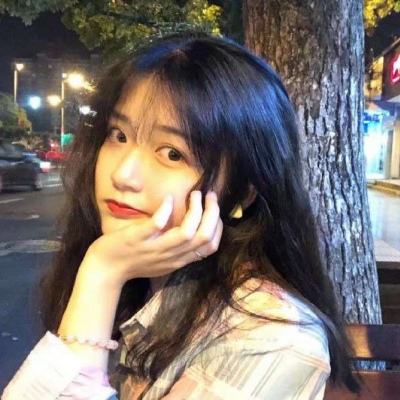 机器大逃亡游戏下载