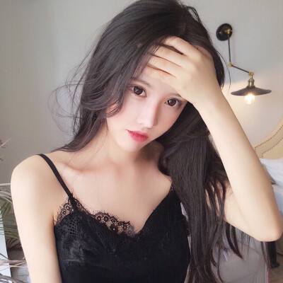 deemo古树旋律游戏下载